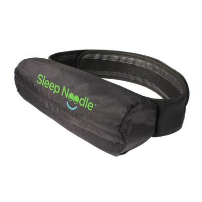 Ceinture de positionnement Sleep Noodle