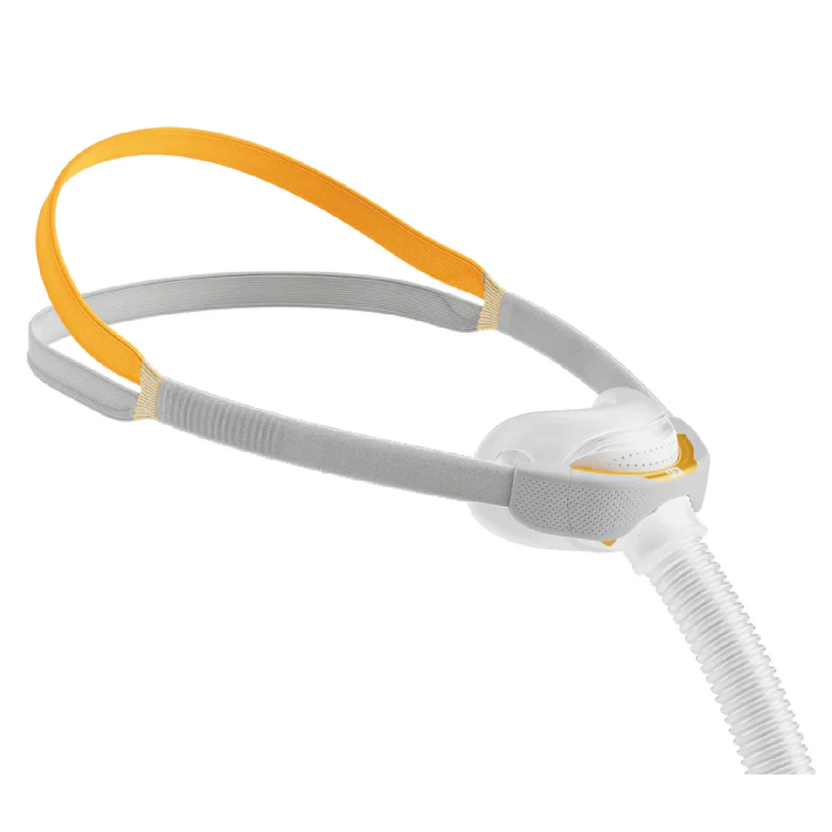 F&P Solo Nasal Pillow