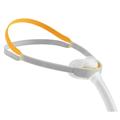 F&P Solo Nasal Pillow
