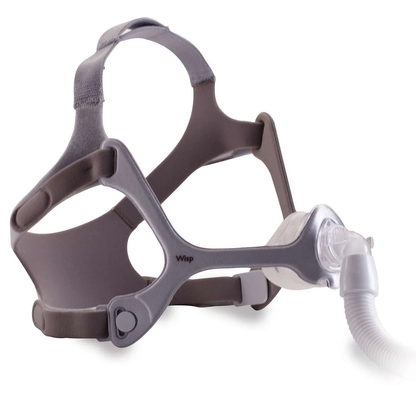 WISP YOUTH FITPACK