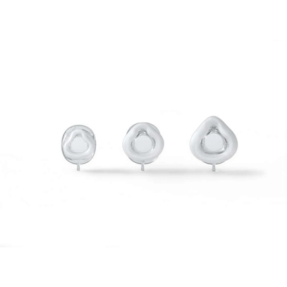 WISP YOUTH FITPACK