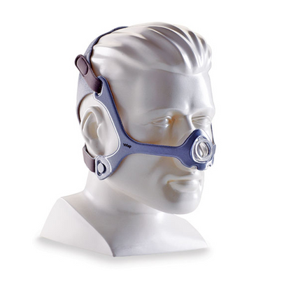 Philips Masque Nasal Wisp