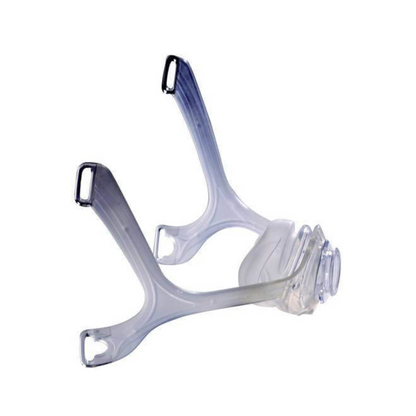 Philips Masque Nasal Wisp