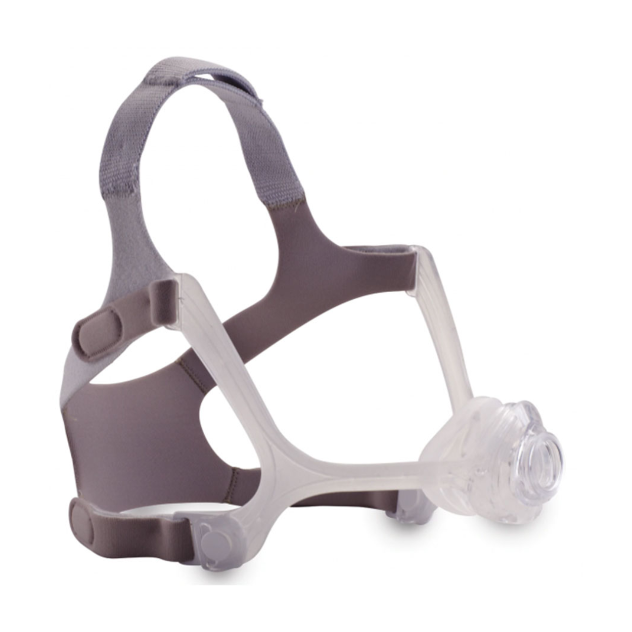 Philips Masque Nasal Wisp