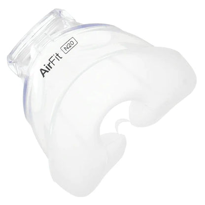Resmed Bulle standard pour masque AirFit N20