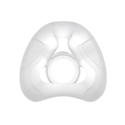 Resmed Bulle standard pour masque AirFit N20