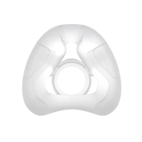 Resmed Bulle standard pour masque AirFit N20