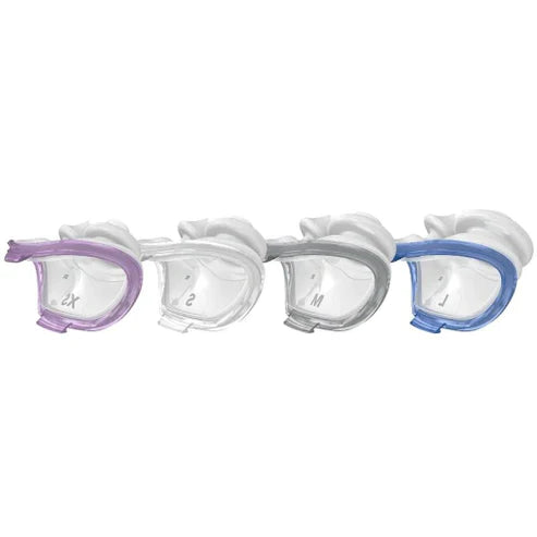 Resmed Bulle pour masque AirFit P10