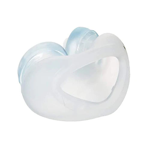 Philips Bulle narinaire pour masque Nuance Pro Gel