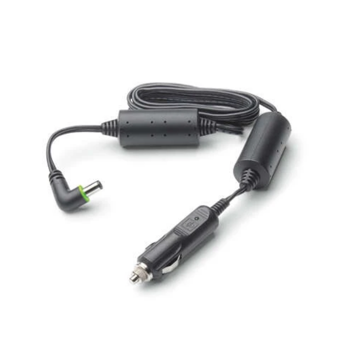 DREAMSTATION 1 ET 2 CABLE 12 V