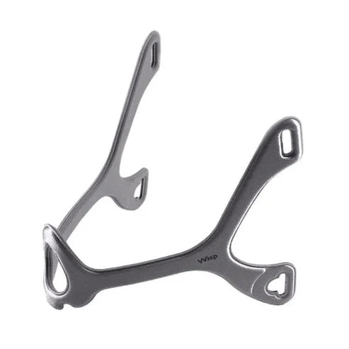 Philips Cadre en tissu pour le masque Wisp