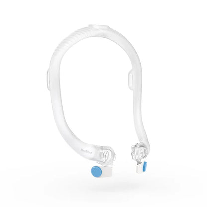 Resmed Cadre pour masque AirFit F30i