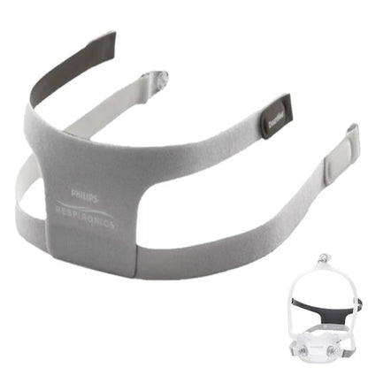 DREAMWEAR FACIAL COURROIE