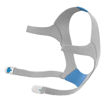 Resmed Courroie pour masque N20