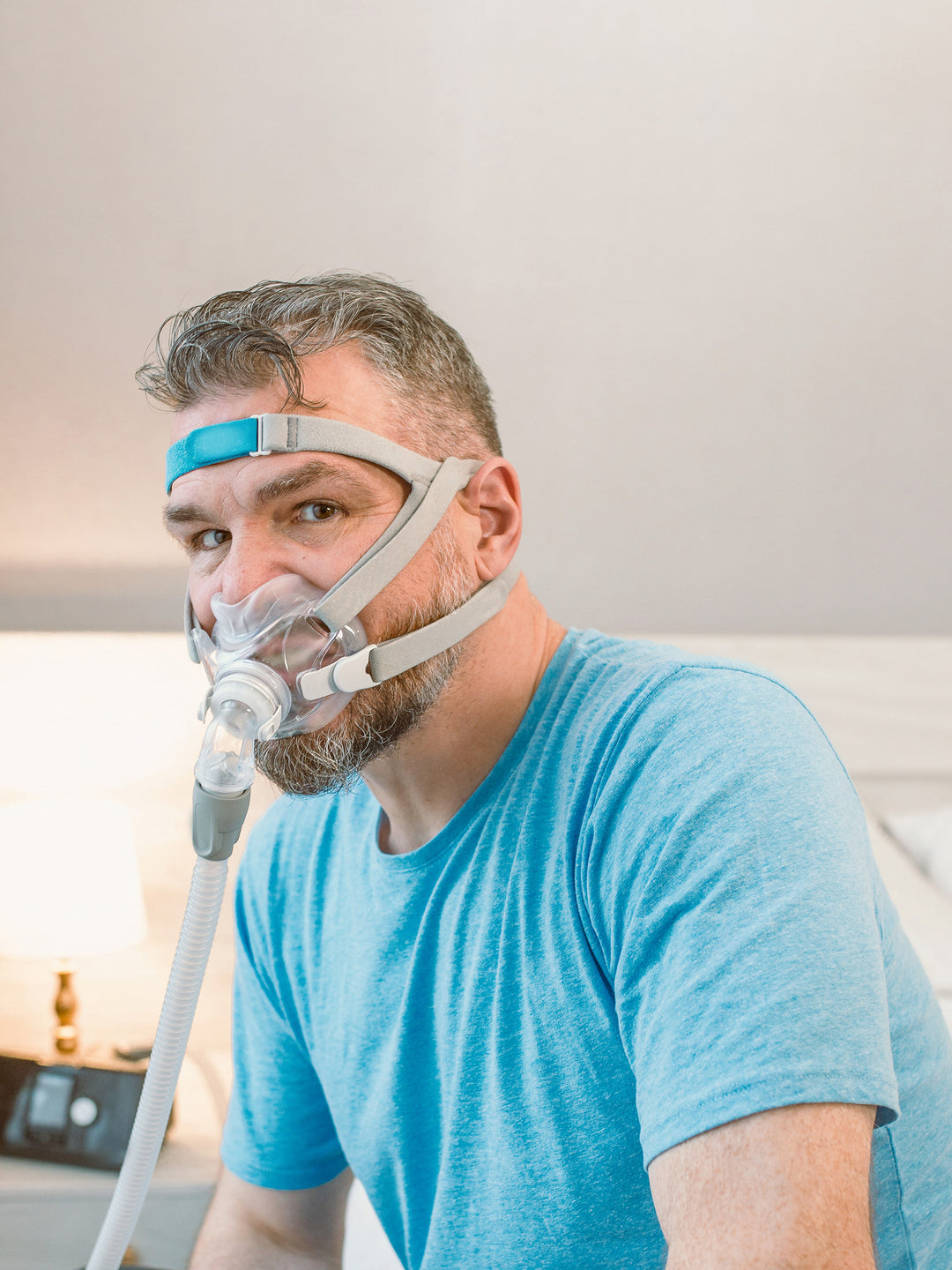 A propos de nous – Roi du CPAP : Appareils CPAP et masques CPAP