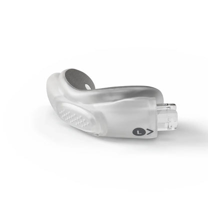 Coussin AirTouch™ N30i