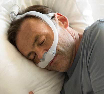 Philips Dreamwear Masque Nasal