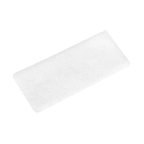 Resmed Filtres à air pour appareil S11