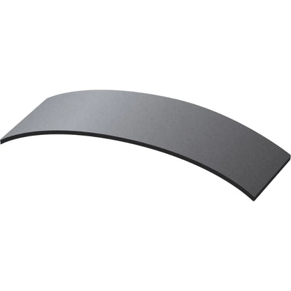Coussin de tête (pad) pour harnais du masque nasal Nova™ de Fisher & Paykel