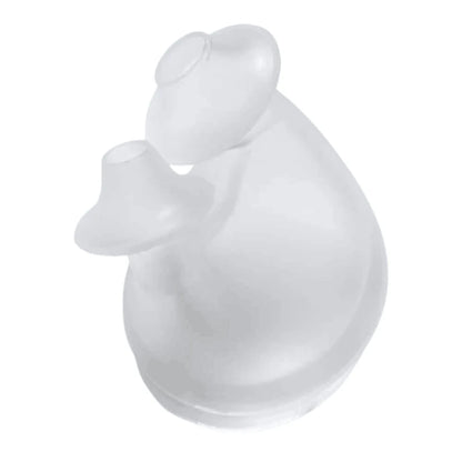 Coussin nasal F&P Opus