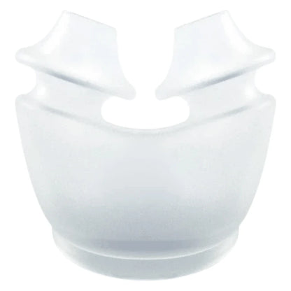 Coussin nasal F&P Opus