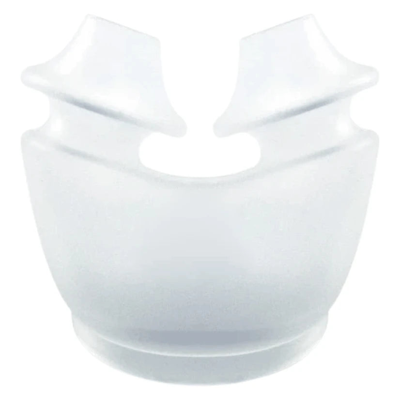 Coussin nasal F&P Opus