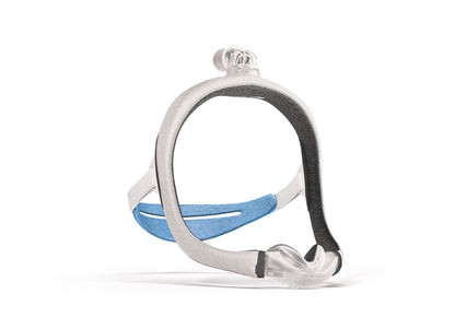 Resmed AirTouch N30I Nasal Mask