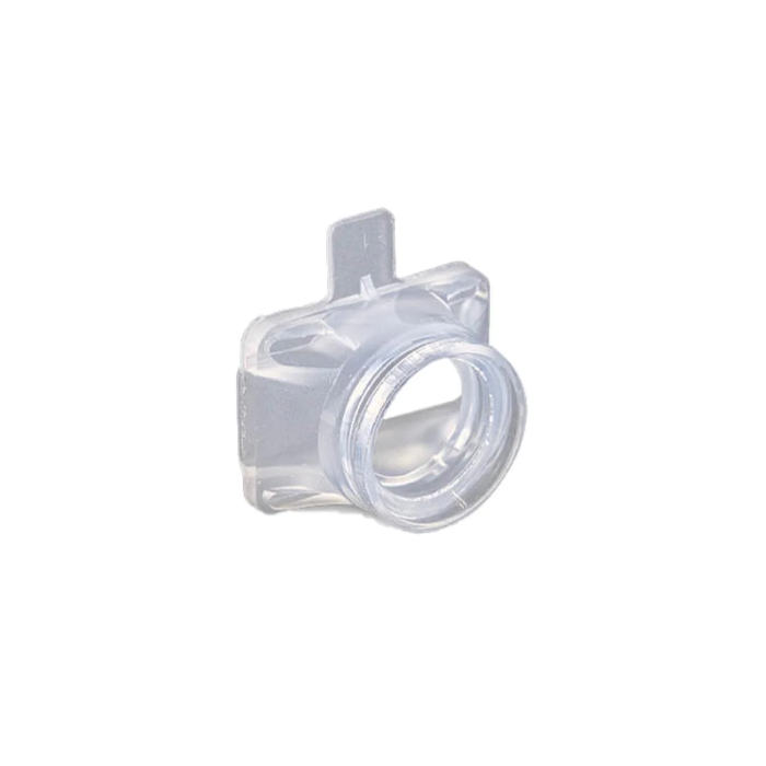 Joint d’étanchéité de sortie pour appareil CPAP SleepStyle