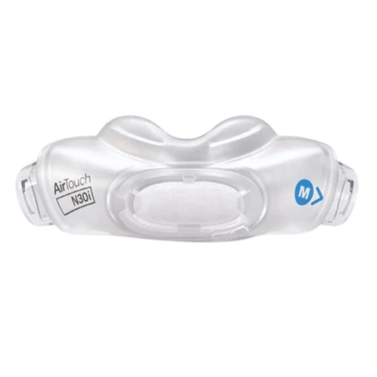 Coussin AirTouch™ N30i