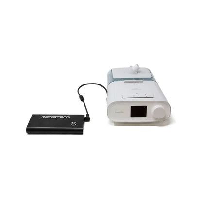 Câble Medistrom Pilot Flex pour Dreamstation 1 et 2