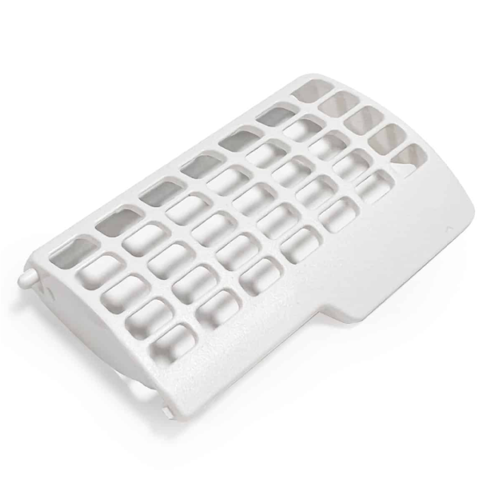 AIRSENSE 11 PORTE POUR FILTRE