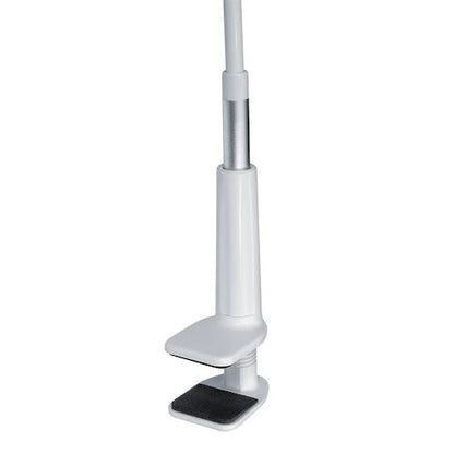 Support à tubulure CPAP Raptor Flex