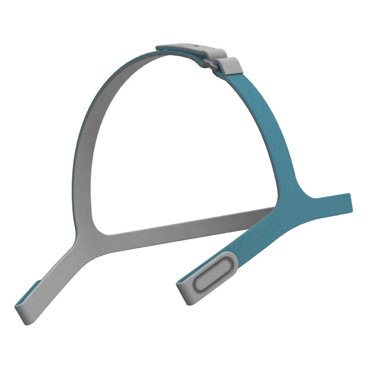Harnais React Health pour masque nasal Rio II