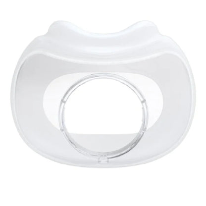 FitPack du masque facial complet Rio II de React Health pour CPAP