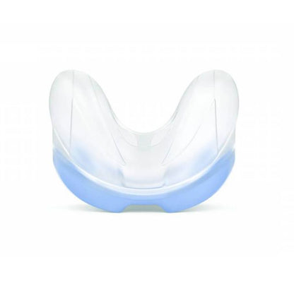 Coussin nasaux de remplacement pour ResMed AirFit N30