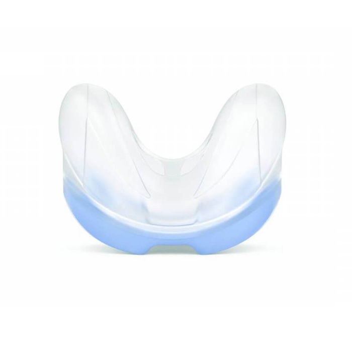 Coussin nasaux de remplacement pour ResMed AirFit N30