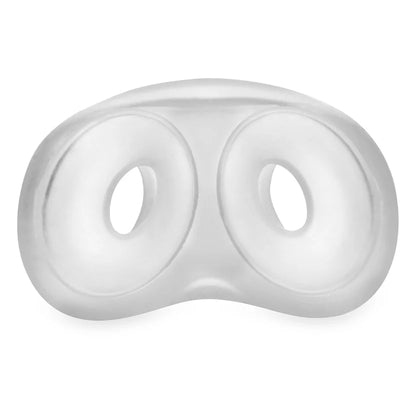 Coussins nasaux React Health pour masques CPAP narinaires Rio II