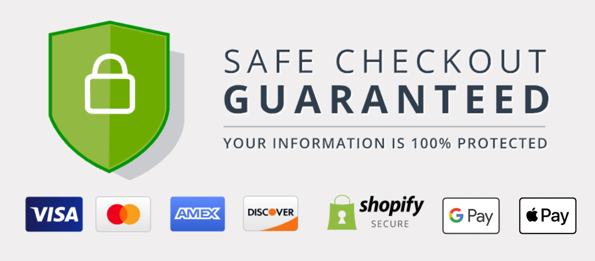 Roi du CPAP : Canada CPAP Machines & CPAP Masks