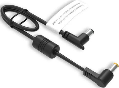 Câble Medistrom Pilot Flex pour Dreamstation 1 et 2