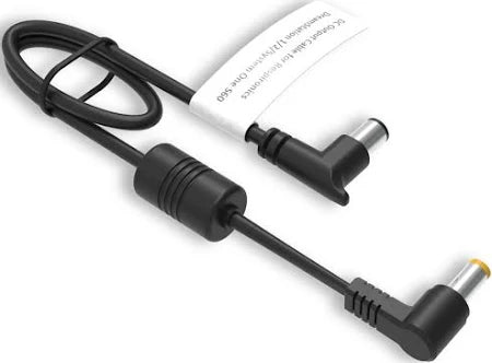 Medistrom Pilot Flex Cable for Dreamstation 1 & 2