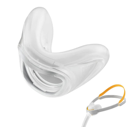 Fisher & Paykel Solo™ Coussin Nasal
