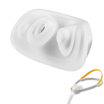 Fisher & Paykel Solo™ Coussin Nasal