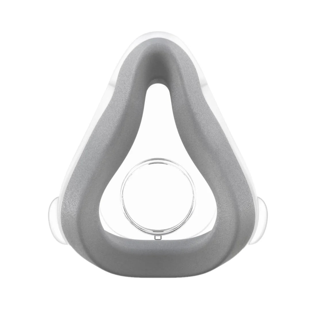 Resmed Bulle pour masque AirFit F20/AirTouch F20