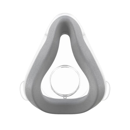 Resmed Bulle pour masque AirFit F20/AirTouch F20