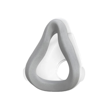 Resmed Bulle pour masque AirFit F20/AirTouch F20