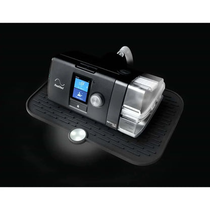 Black Knight GLO Mat for CPAP Machines