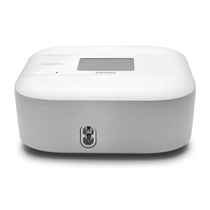 DreamStation Go Travel Auto CPAP with Heated Humidifier