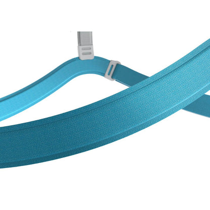 Evora Headgear By Fisher & Paykel