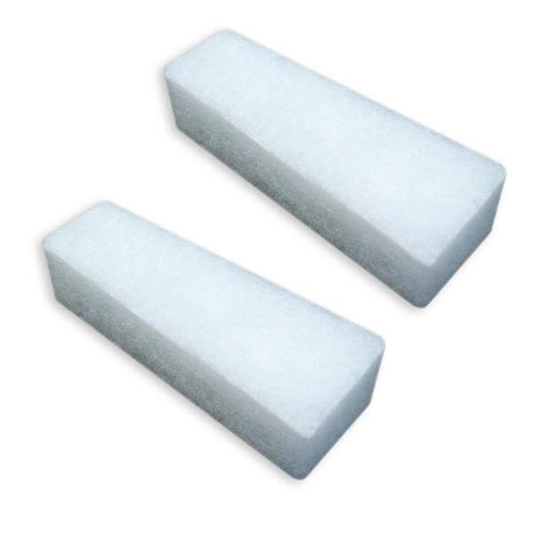 ICON Air Filter (2 per pack) by Fisher & Paykel