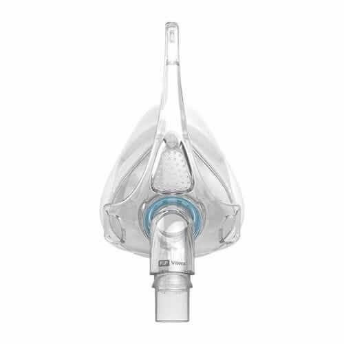 
                  
                    Fisher & Paykel Vitera Full Face CPAP Mask
                  
                